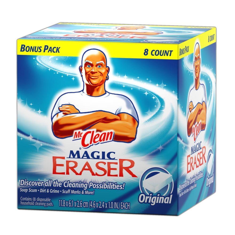 mr-clean-magic-eraser-does-it-work-and-is-it-safe-for-wood-floors